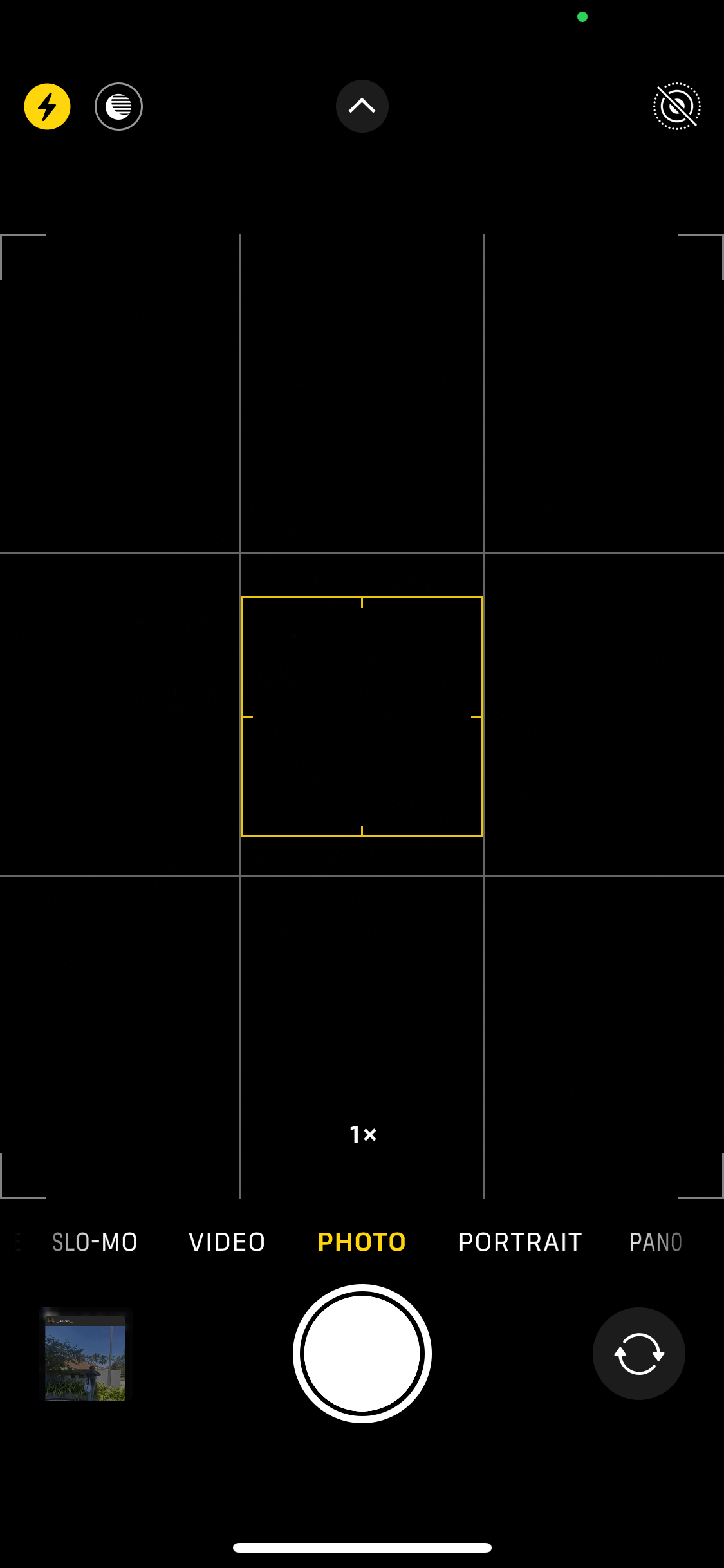 Camera telephoto lens not working Apple Community