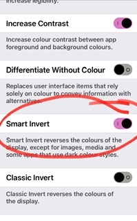 Dice Texture Colors Inverted On Upload Art Design Support Devforum Roblox roblox inverted color