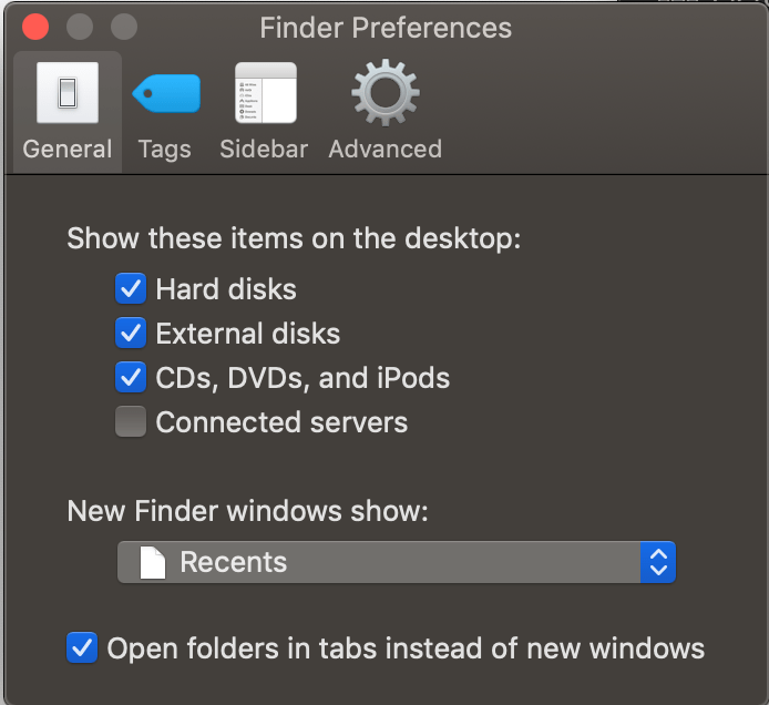 why wont my imac read my sandisk memory c… Apple Community