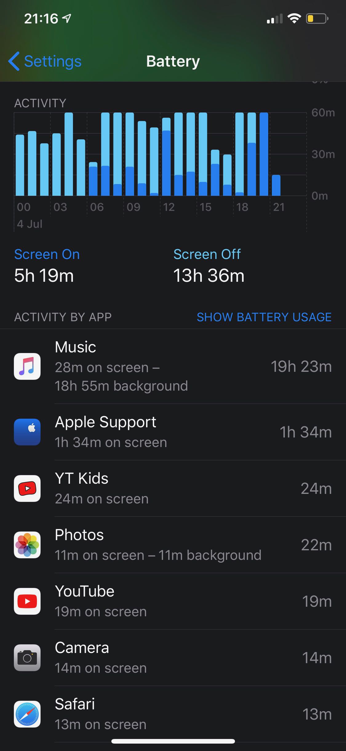 Cannot download music to iOS devices Apple Community