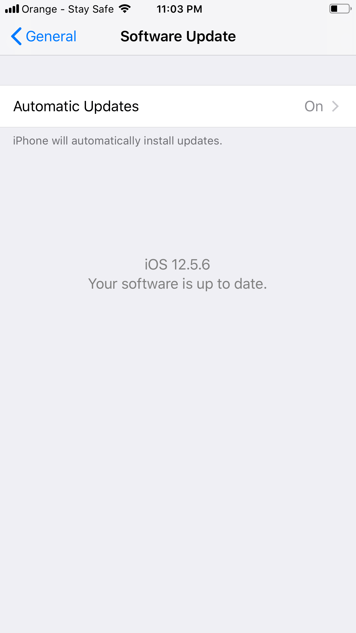 iPhone 6 Plus iCloud login issue Apple Community