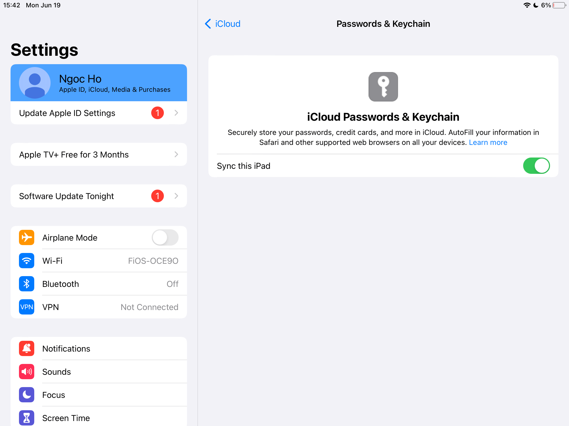 How to get your icloud keychain passwords… Apple Community