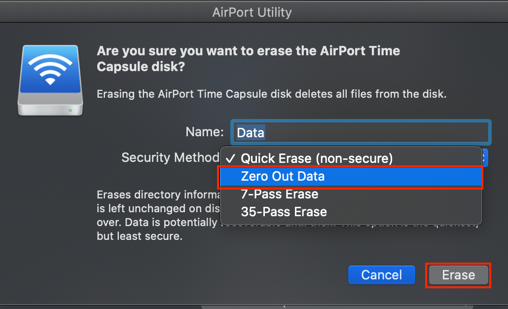人気商品の Apple Apple AirMac Time Capsule PC周辺機器