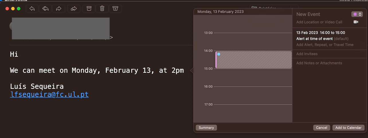 how do i set reminders - Apple Community