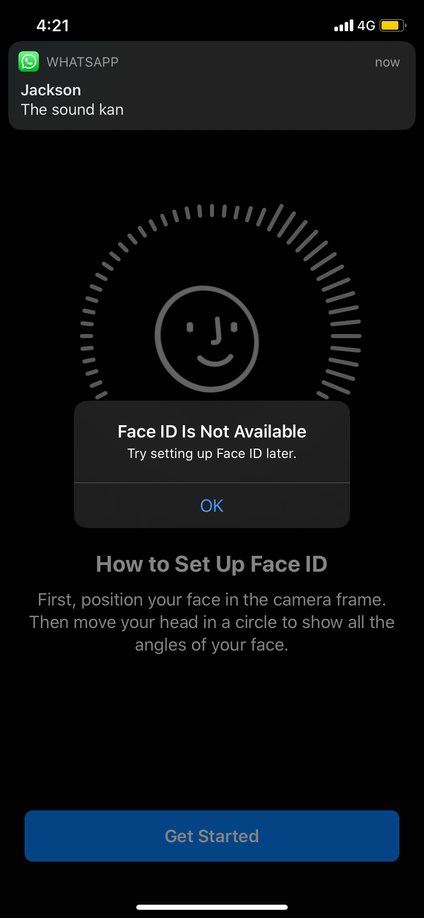 After I put my iPhone XR in the pool and … Apple Community