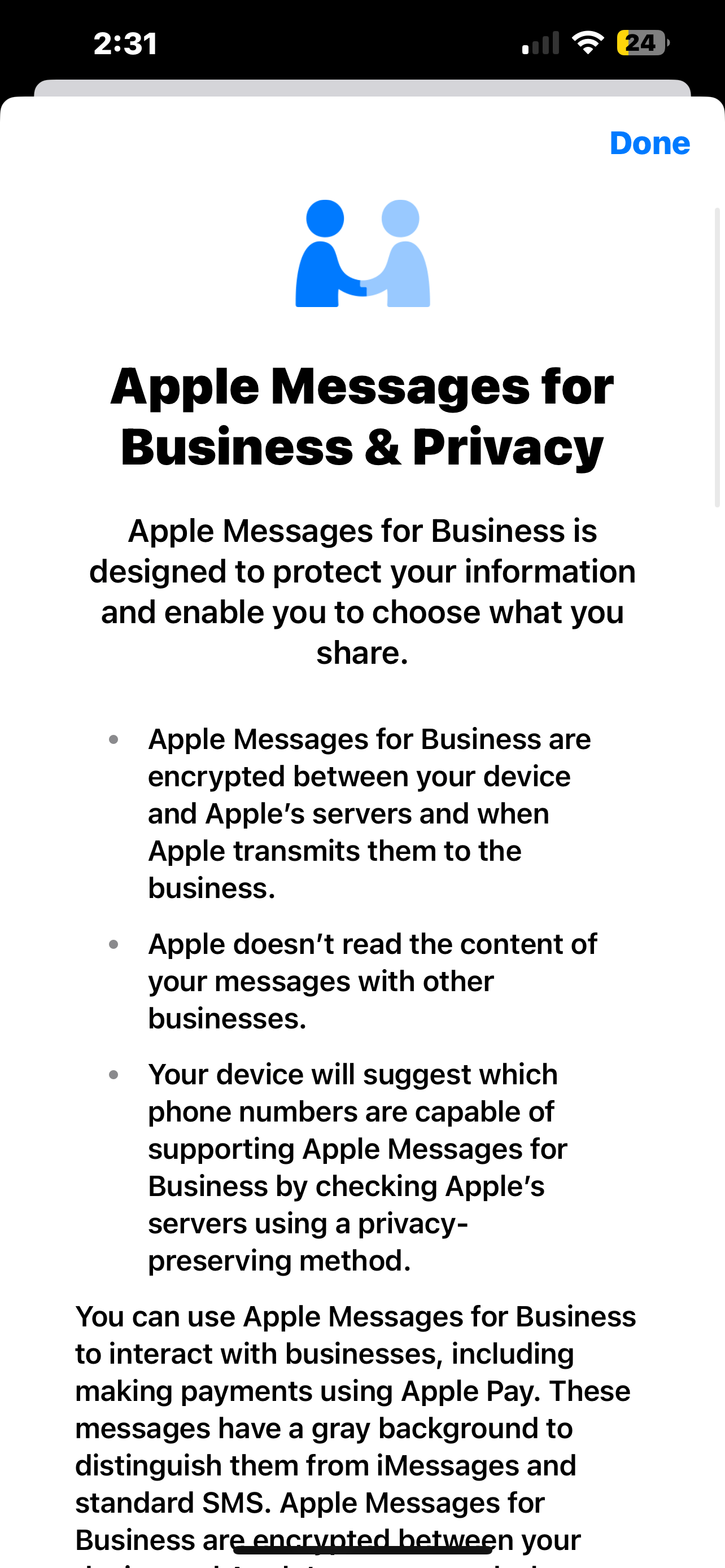 Why is my Apple ID and account set up as … Apple Community