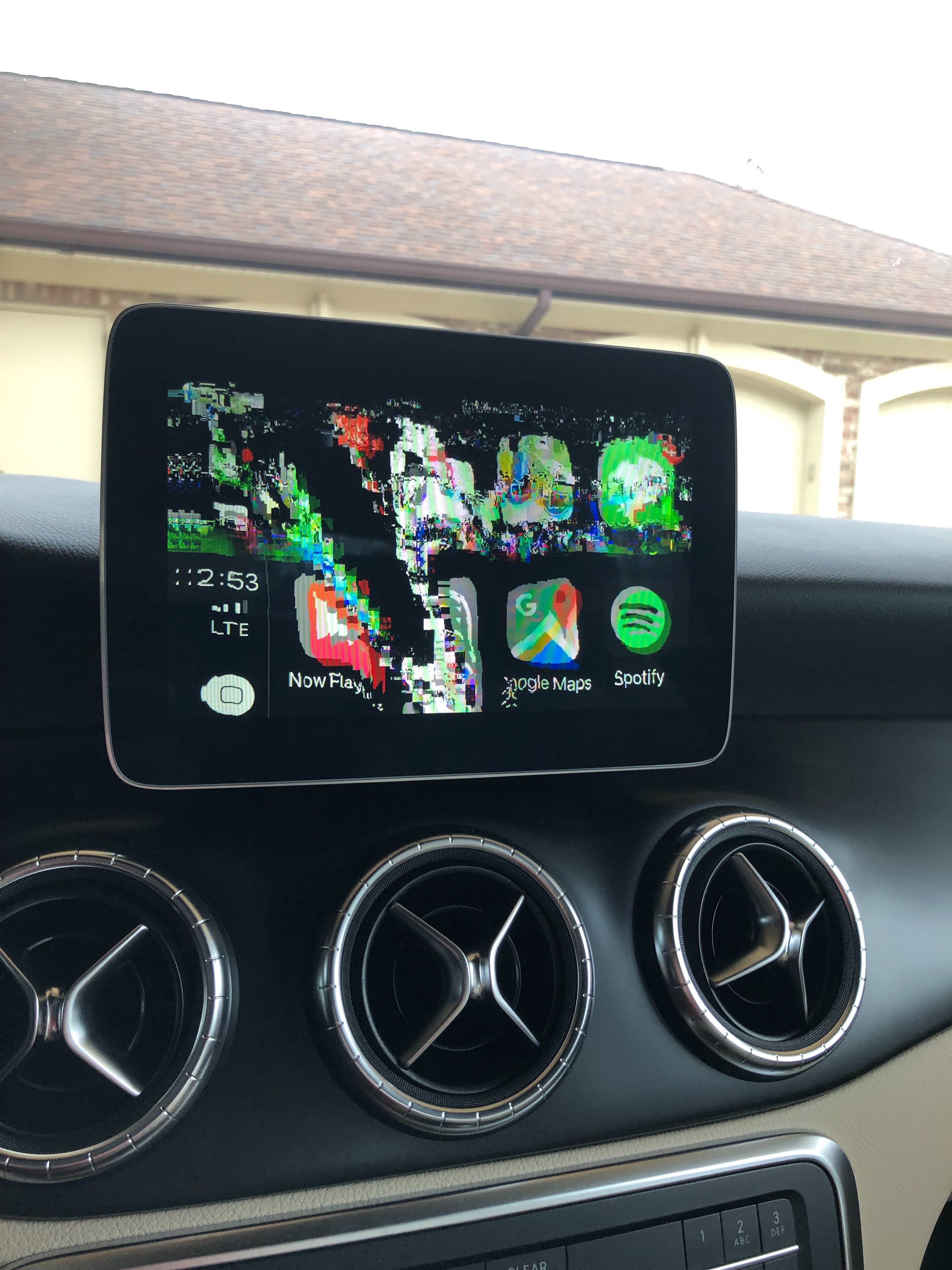 Apple CarPlay Problem Apple Community