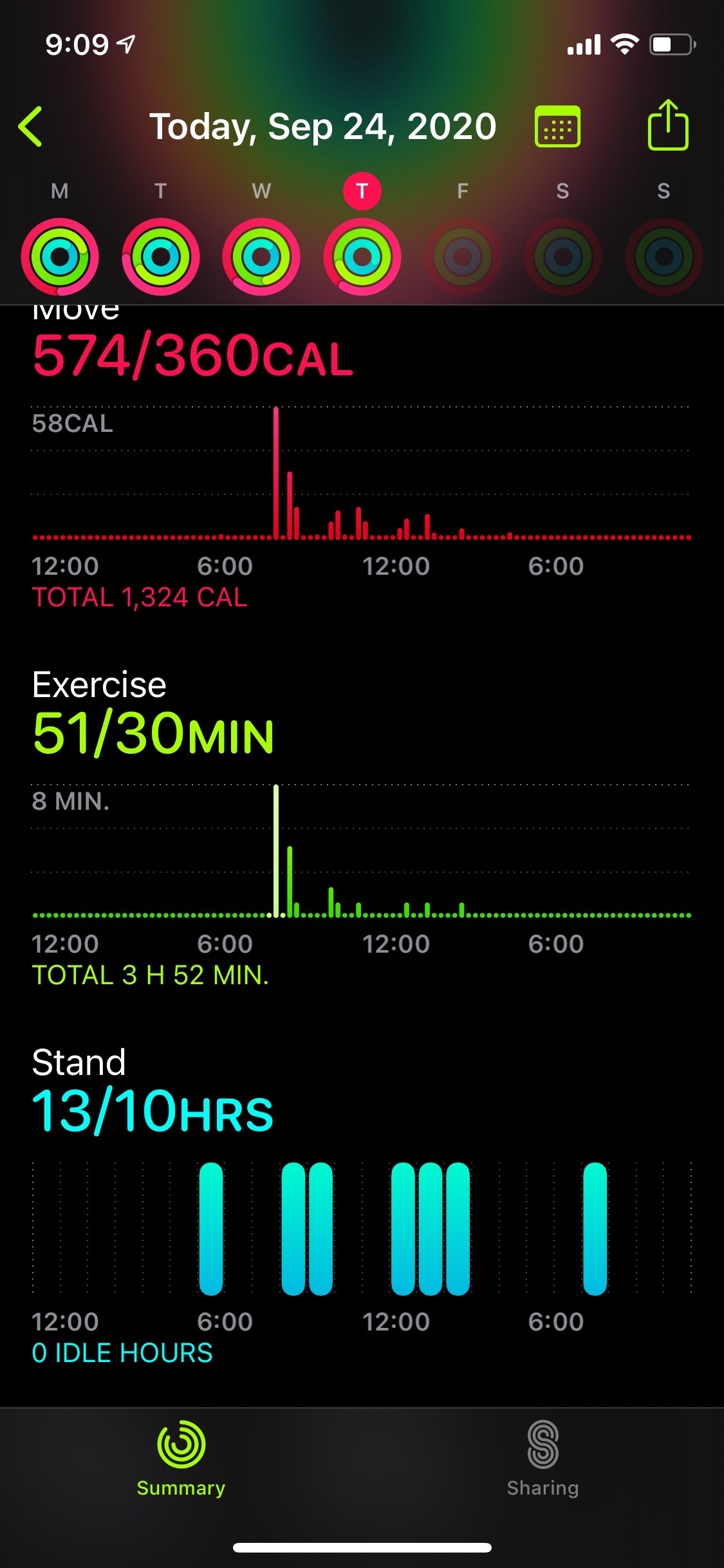 Fitness app not syncing with watch Apple Community