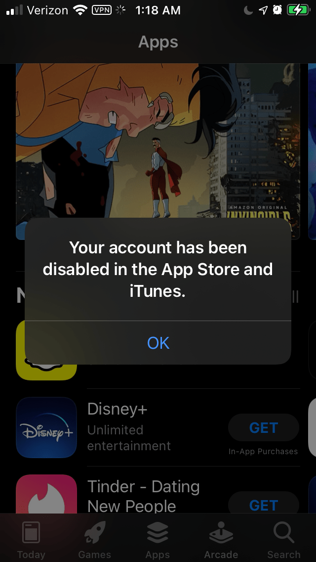 How can I activate it Apple Community