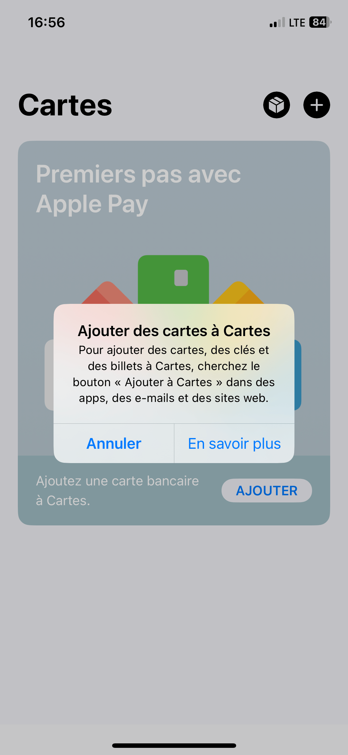 Apple pay Apple Community