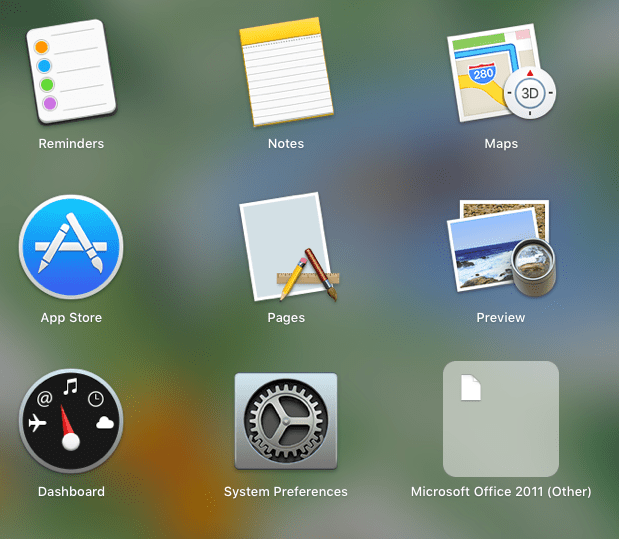 Pages keeps crashing Apple Community