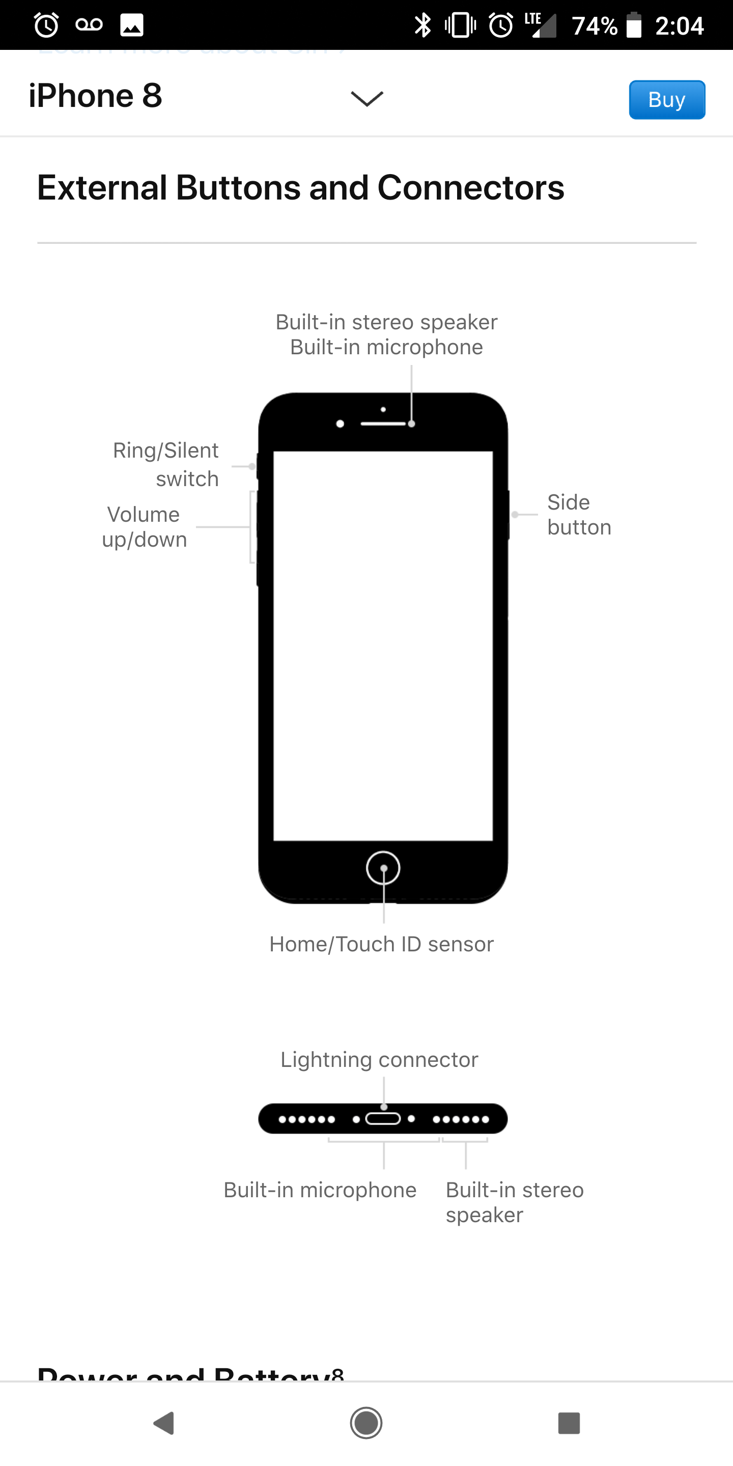 Why does only one iPhone X speaker work? Apple Community