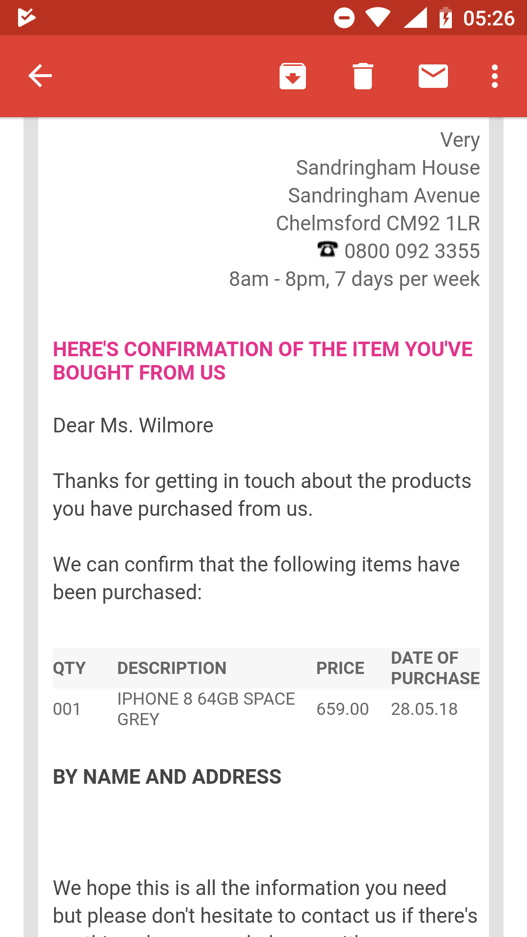 Can Apple Remove Activation Lock instore? Apple Community