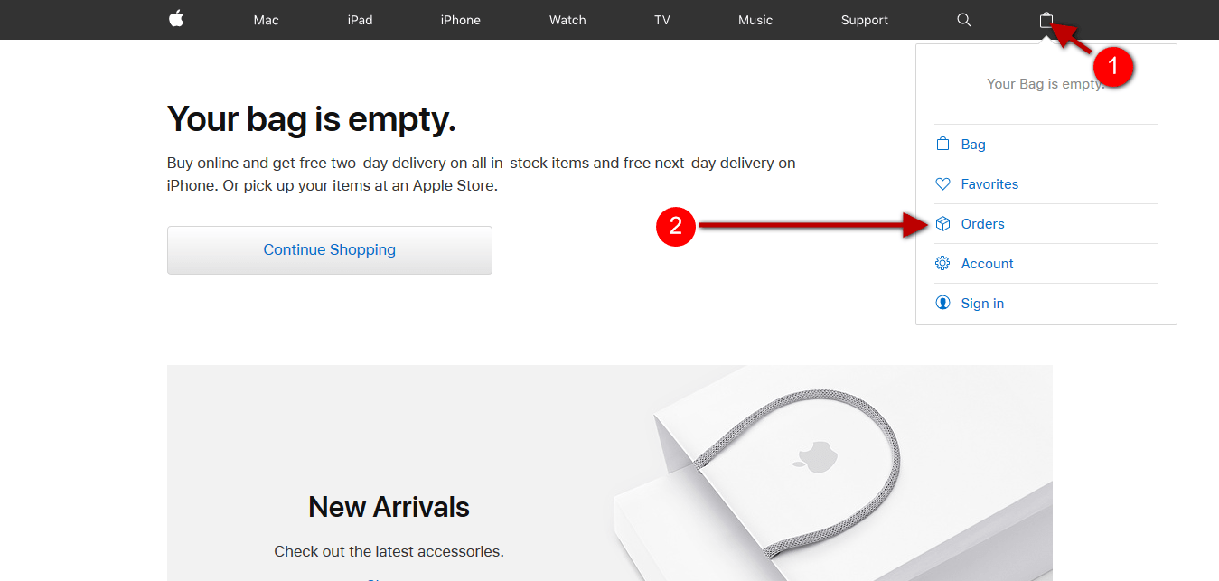 How can I get from Apple an invoice from … Apple Community