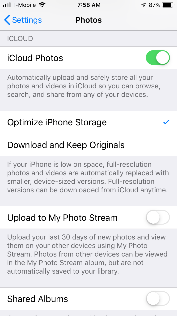 Why is system storage taking up so much s… Apple Community
