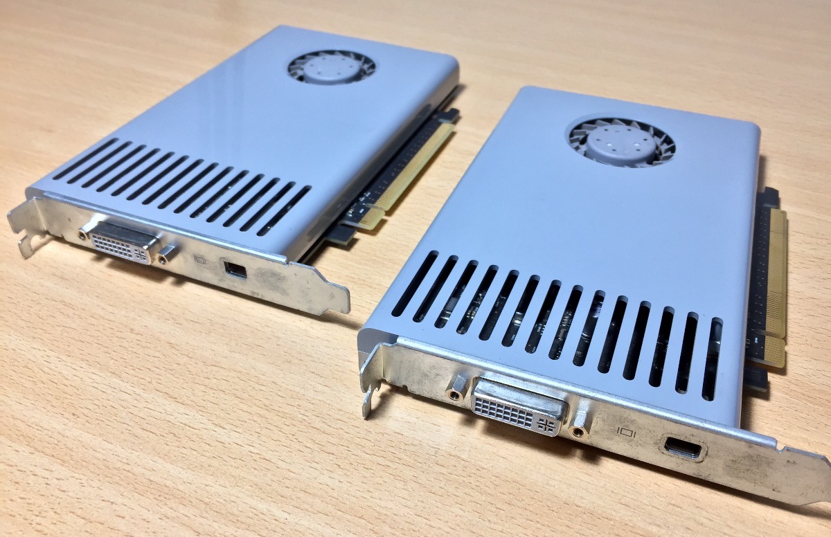 Graphics Card For Macbook Pro Top Sellers