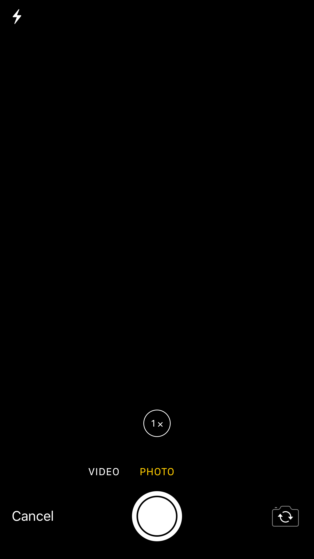 Camera And flash Iphone 7 plus not working Apple Community