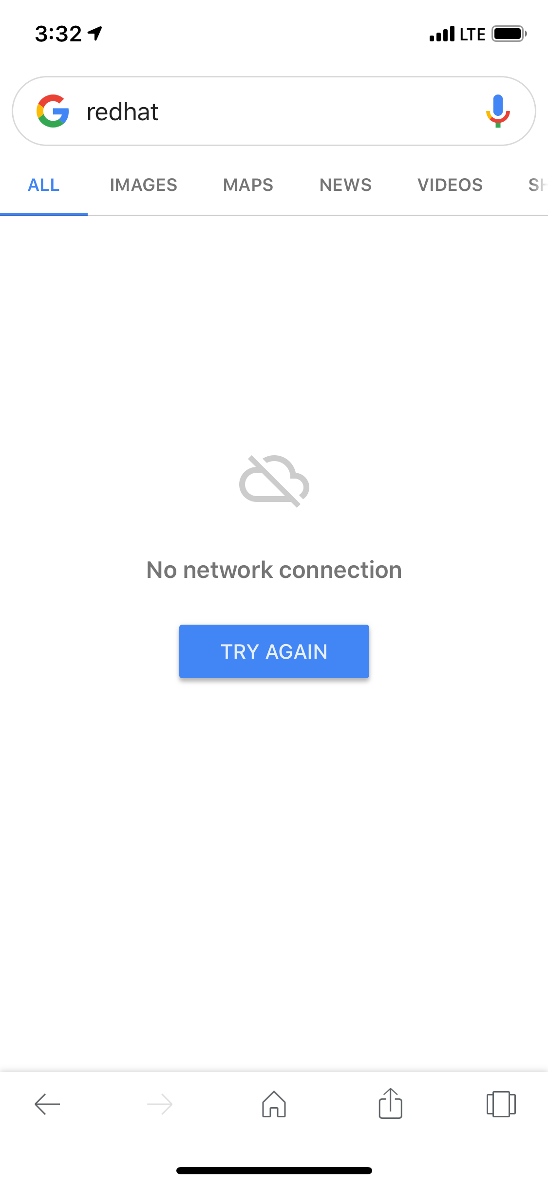 Why Does My Iphone Keep Losing The Wifi Signal aiphonexz