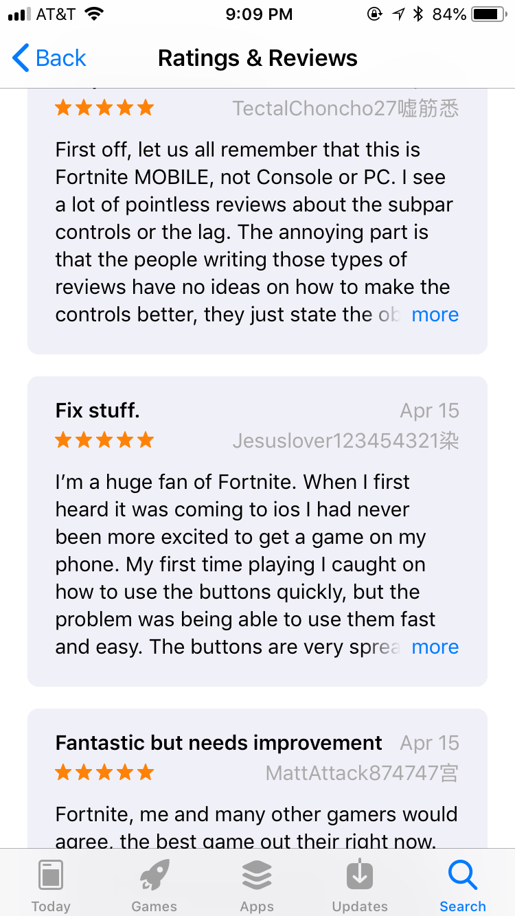 25 ++ apple to apple game review 115983Apple to apple game review