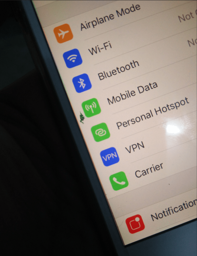 Black Spot On Iphone Screen How To Fix Babalawoifatunwase December