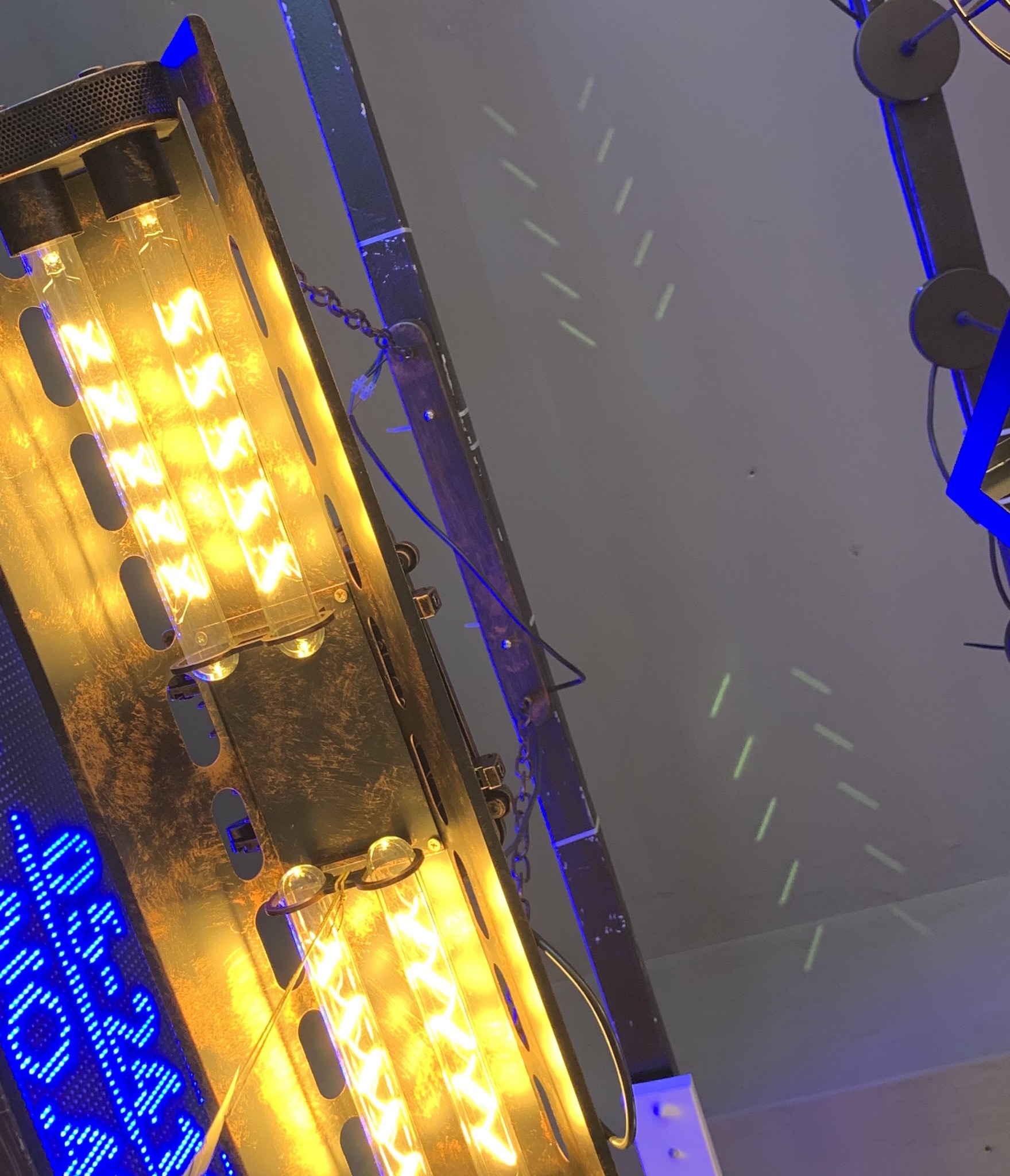 iPhone XS MAX Apple Community