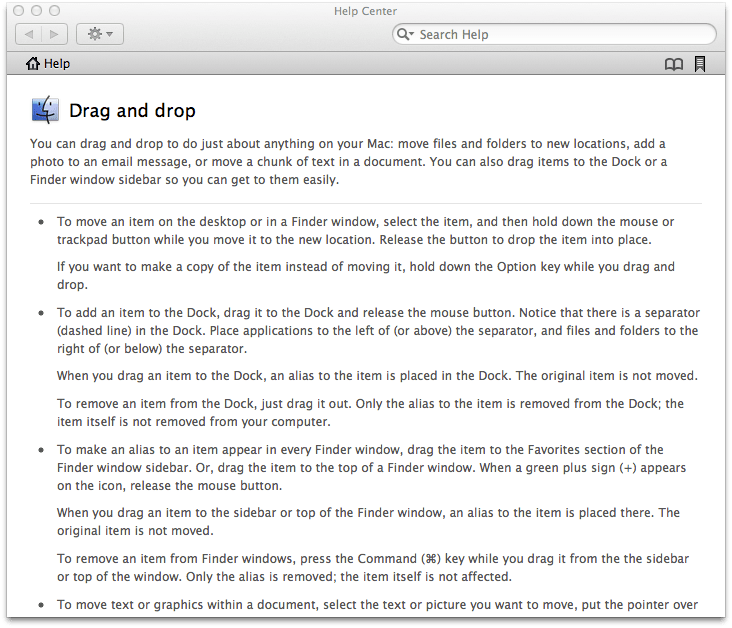 How do i move files between folders inste… Apple Community