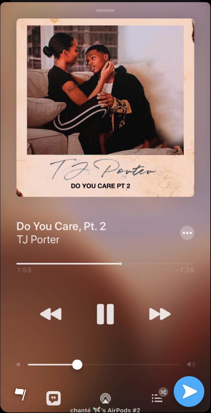 Apple Music Background Apple Community