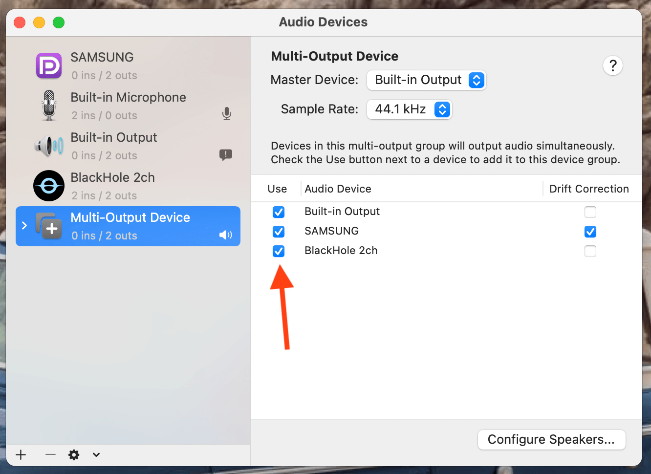 What&rsquo;s Best Screen Recorder for Mac with … - Apple Community