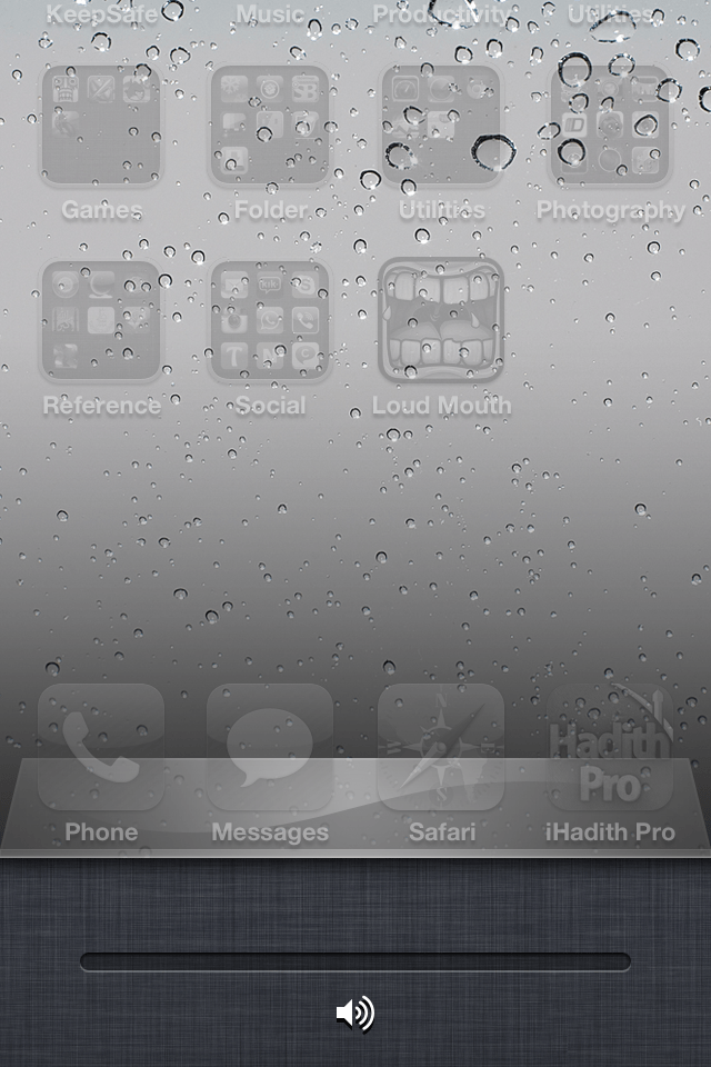 iPhone 4s dock connector problem Apple Community