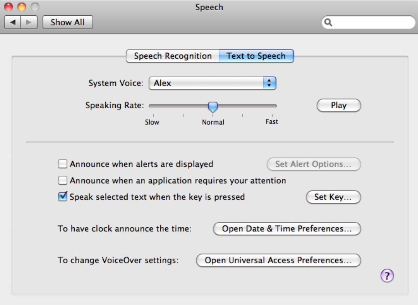 how do i get my mac to read my paper out … Apple Community