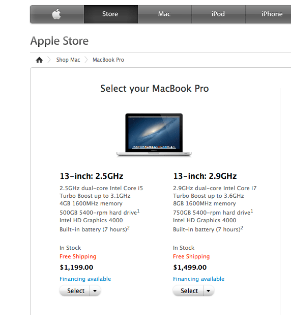 Can I pay in installments Apple Community