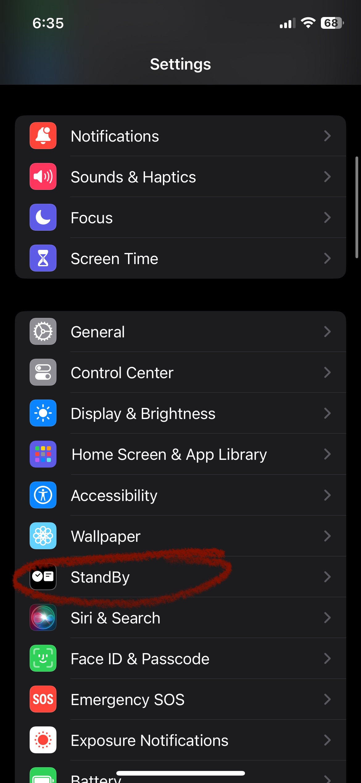 iPhone 15 alarm not working Apple Community