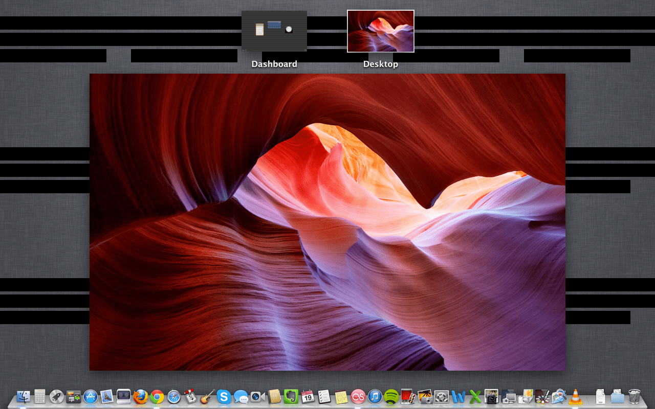 Help! Black squares appearing randomly Apple Community