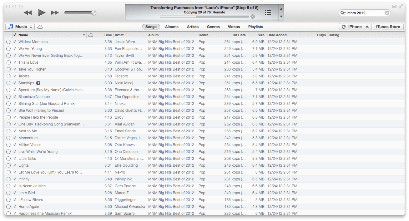 Solved Itunes Songs Greyed Out Apple Community