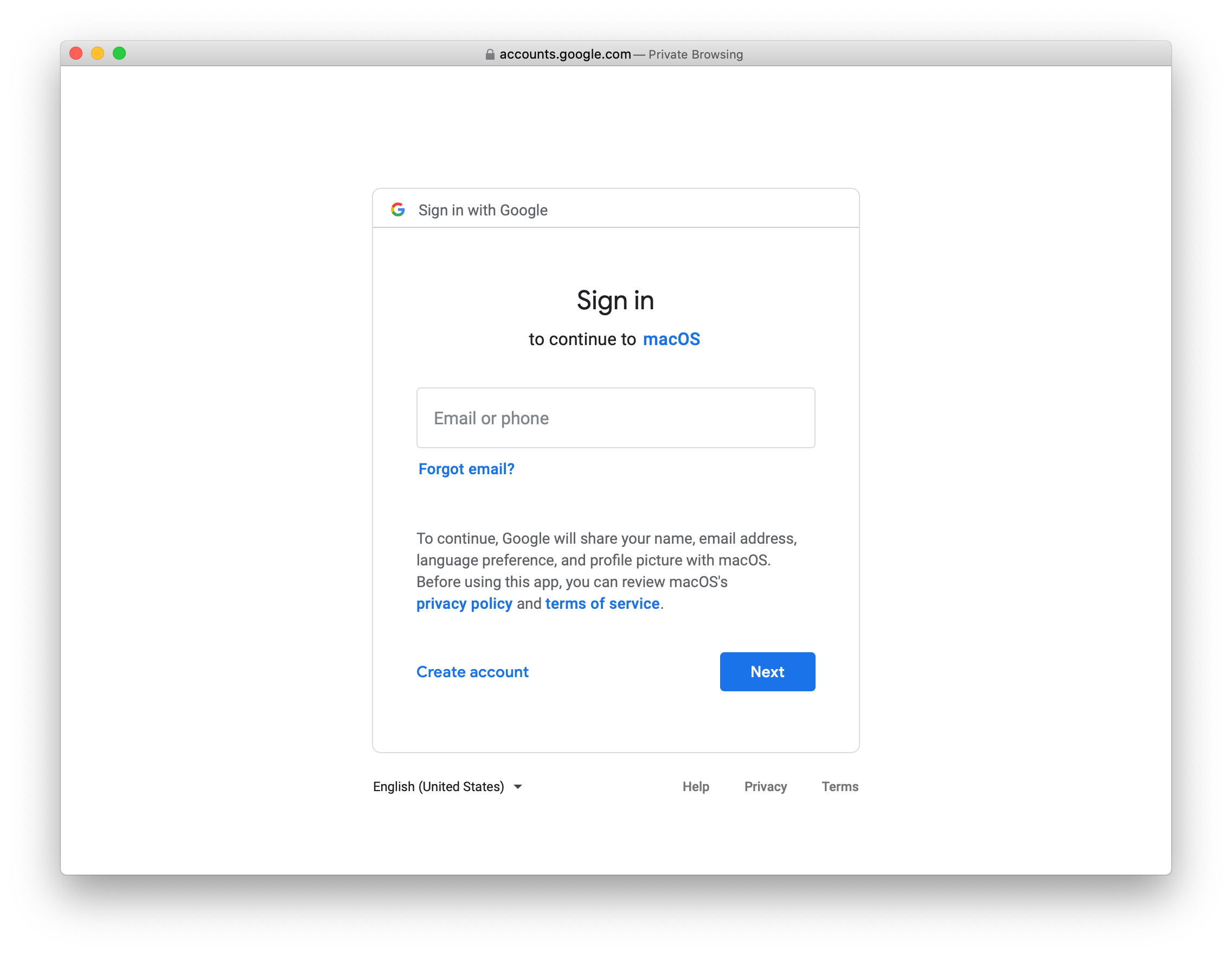 Accounts not working Apple Community