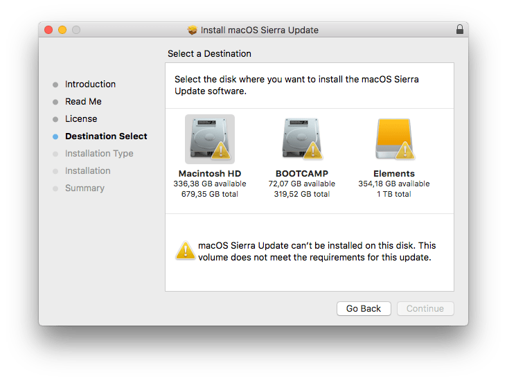 iMac not seeing 5GHz WiFi on macOS, but … Apple Community