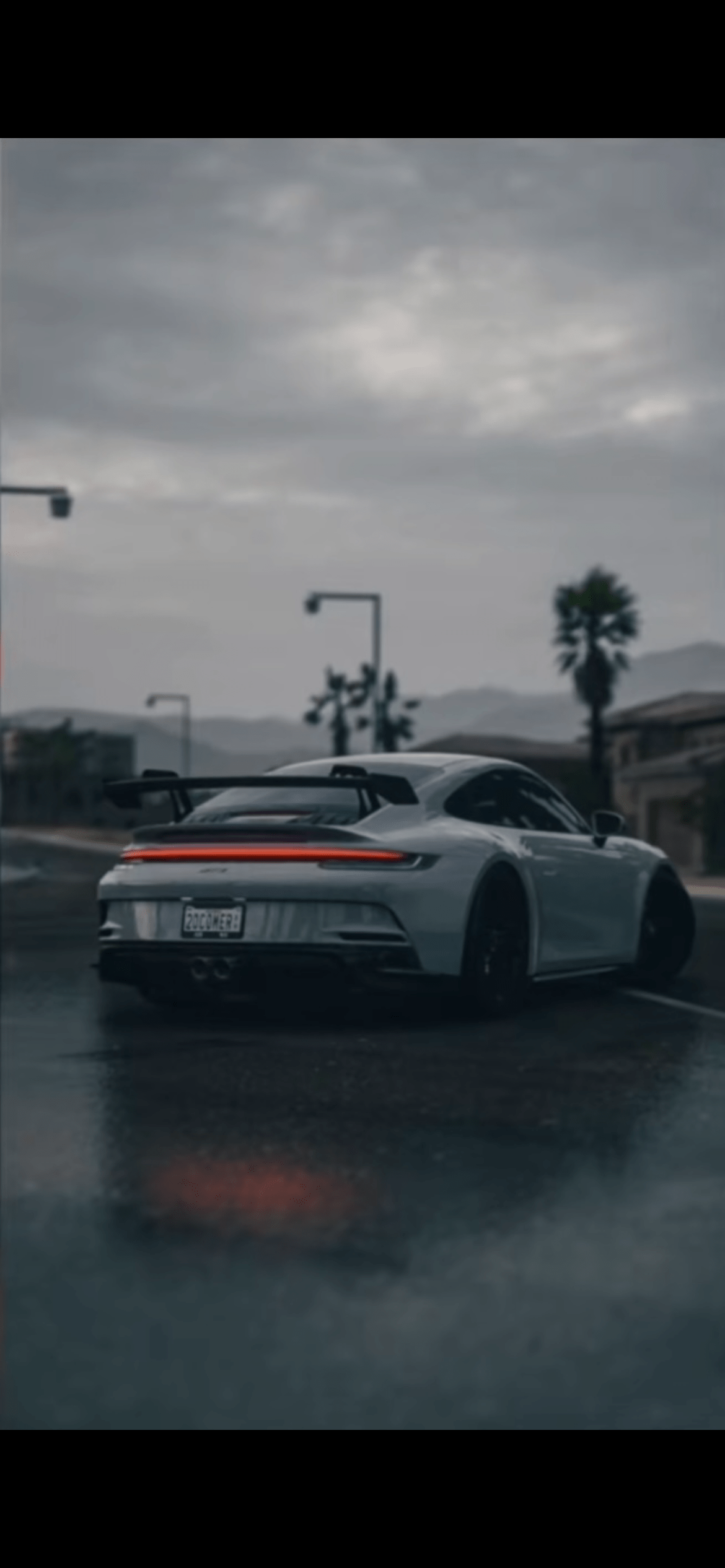 iPhone Wallpaper Resizing Apple Community