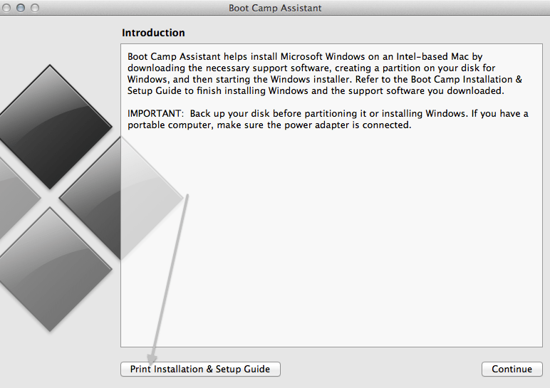 Apple Support Bootcamp Downloads Apple Community