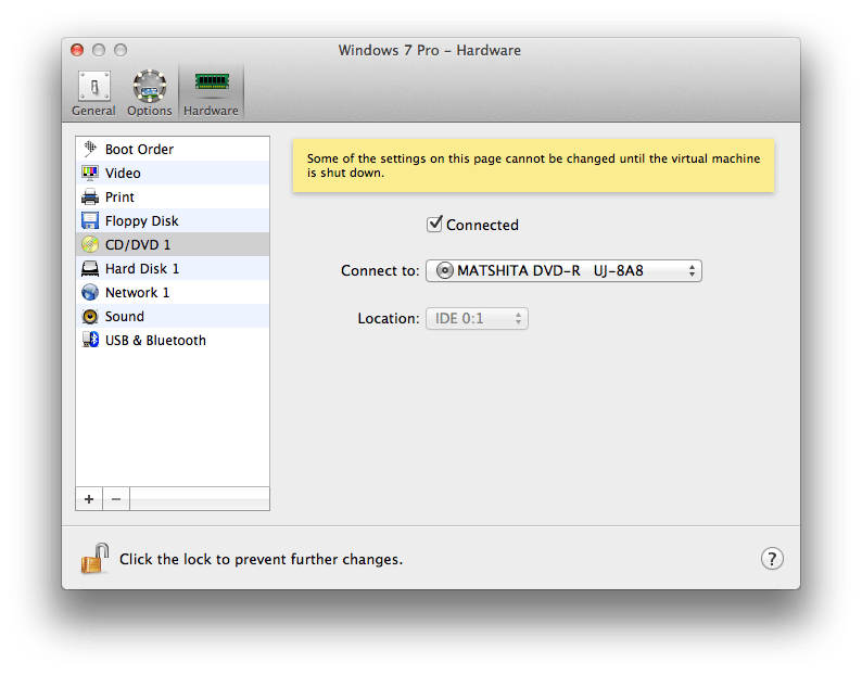 How do I install Microsoft Office 2013 on… Apple Community