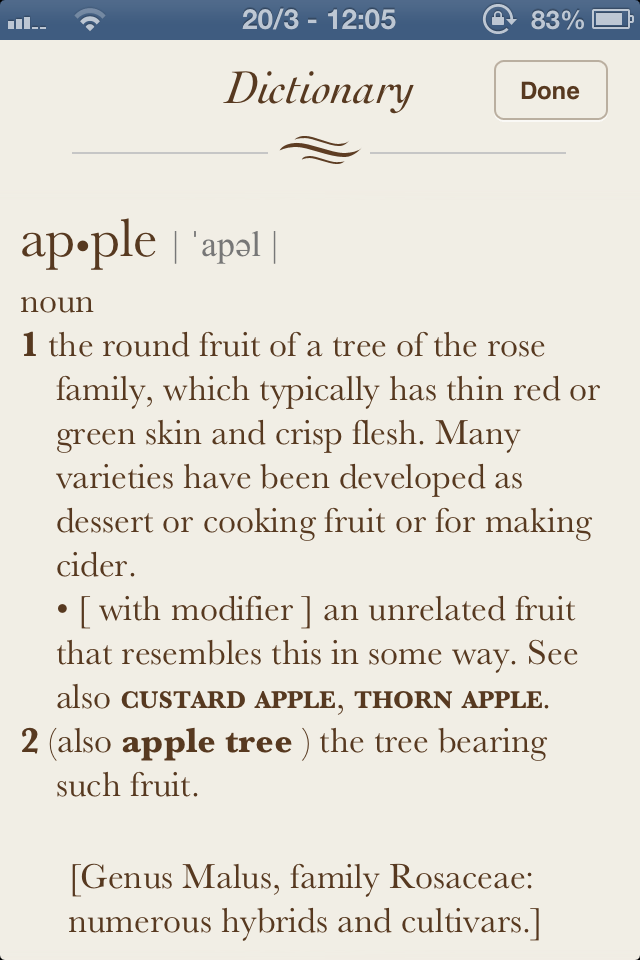 How to add additional language(s) to the … Apple Community