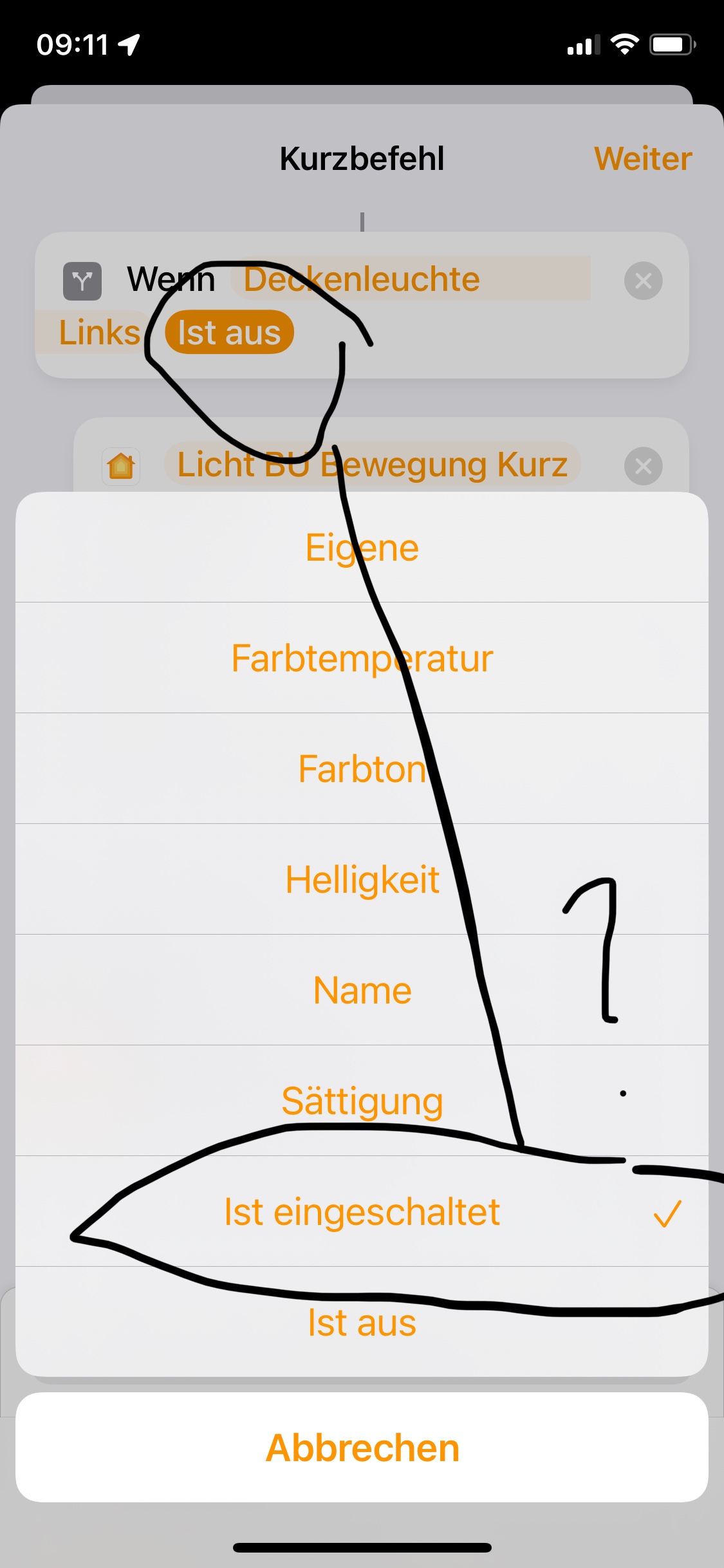 Ios 15 Homekit Broken Apple Community