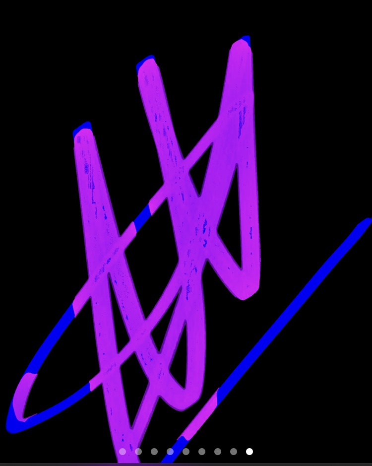 How could I use Apple ID without verifyin… Apple Community