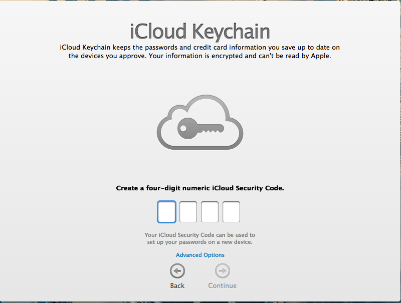 Enter Your System Lock Pin Code To Unlock… Apple Community