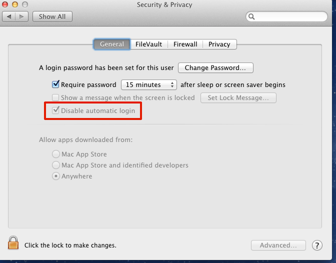 MacBook Pro security Apple Community