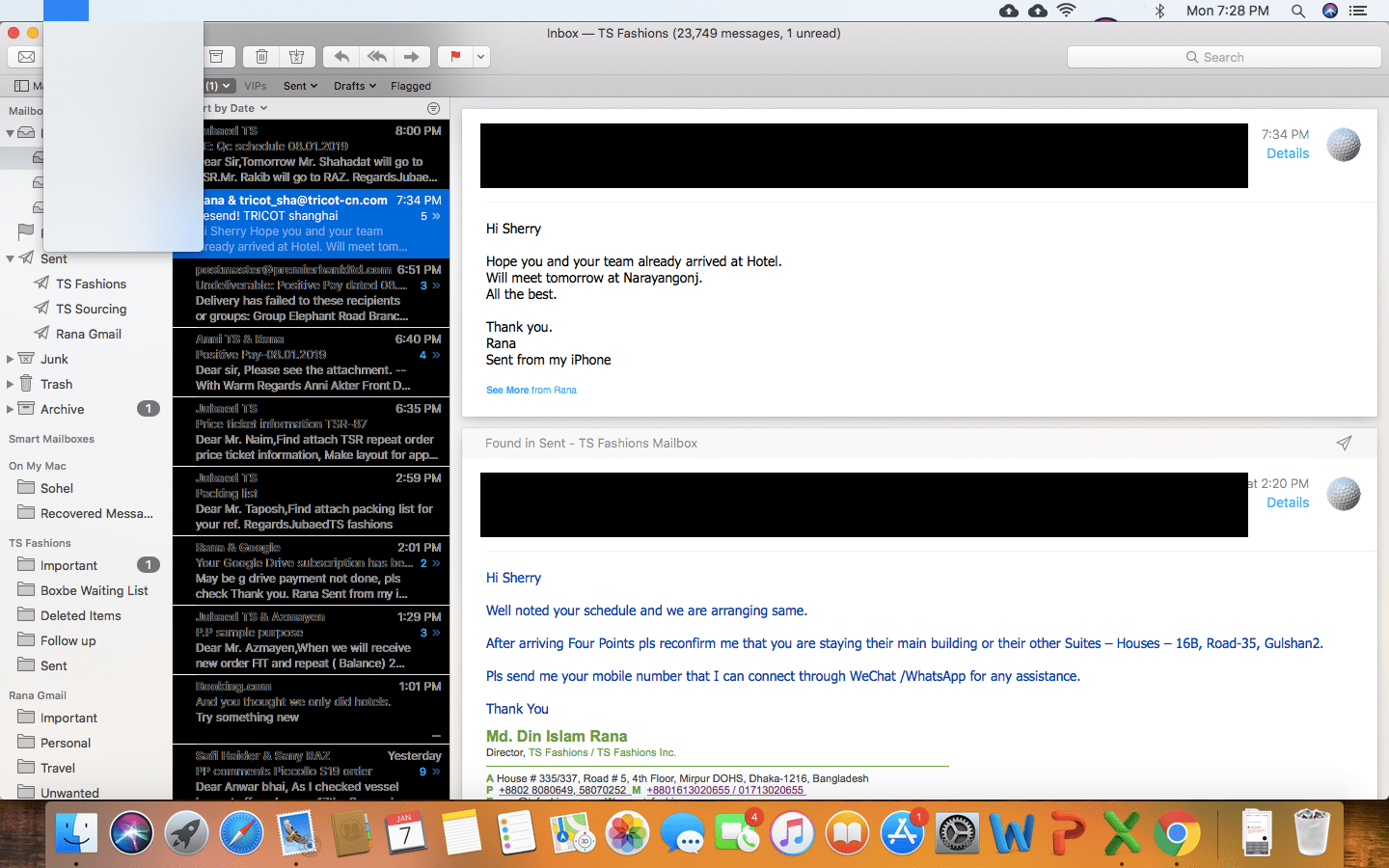 Menu Bar White Apple Community
