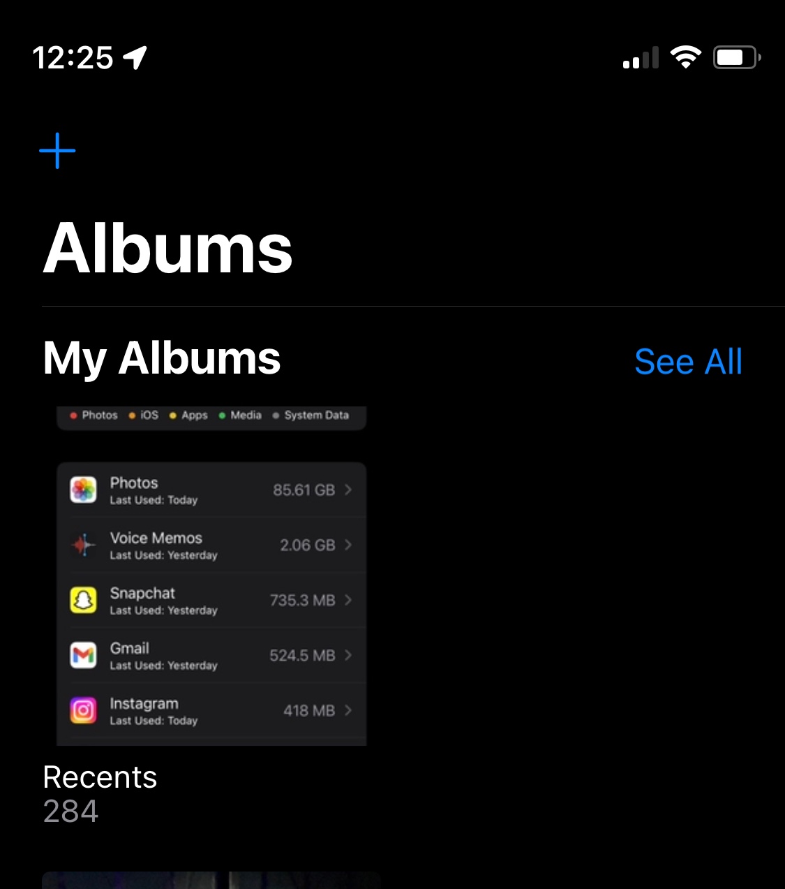 iphone 12 mini Apple Community