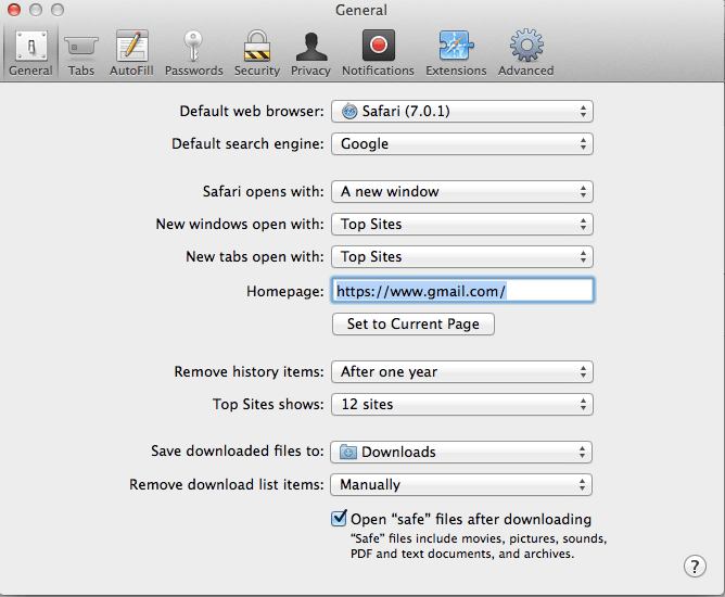 the right scroll bar is missing Apple Community