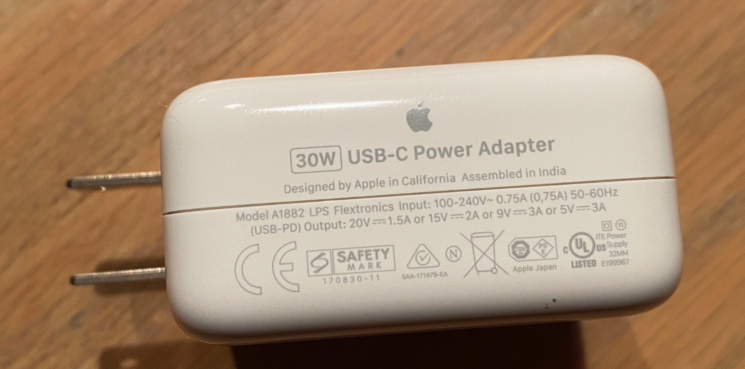 Can I use my new iPhone 12's MacSafe Char… Apple Community