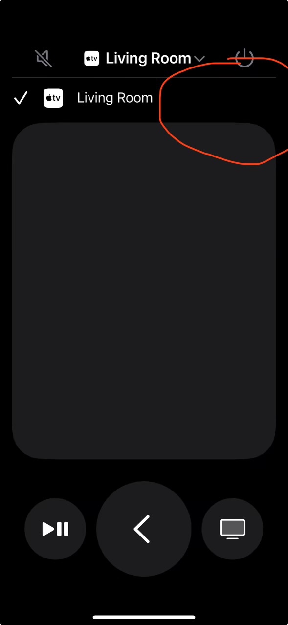 The Find Button is missing when I search … Apple Community