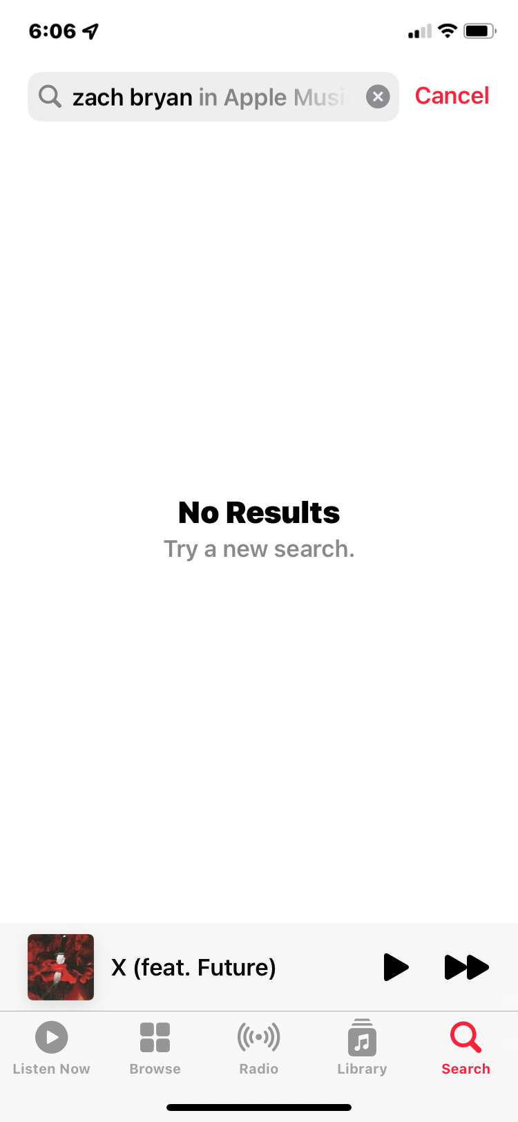 music app Apple Community